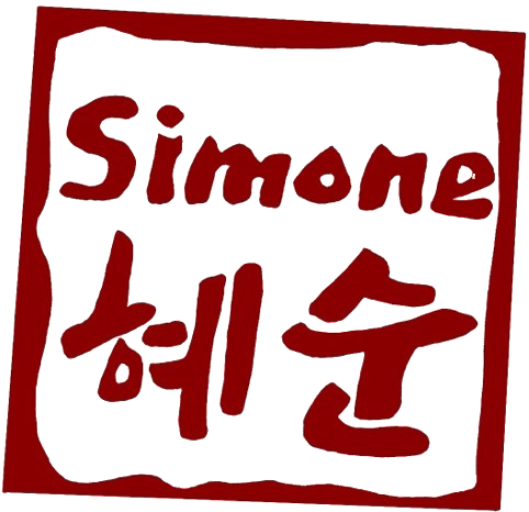 Simone Hye Soon