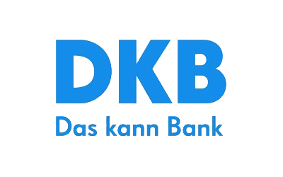 DKB Bank
