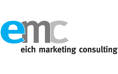 eich marketing consulting