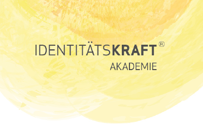 Identitätskraft Akademie