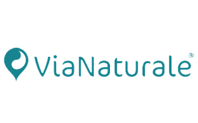 ViaNaturale